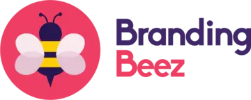 BrandingBeez